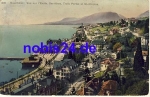Neuchatel Switzerland o 1910