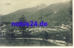 Zuoz *ca.1920