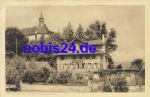 Flueli Ranft Gasthaus o 1913