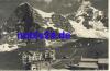 Eiger Kleine Scheidegg *ca.1929