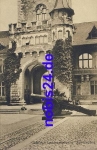 Zurich Landesmuseum  *ca.1920