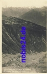 Les Bains Gemmi  *ca.1930