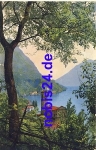 Lago di Lugano  *ca.1920