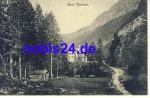 Bad Ratzes  *ca.1920