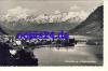 Zell am See Totale *ca.1960