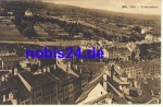 Biel Kanton Bern *ca.1920
