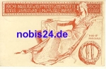 Basel Universelle o 1910