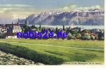 Lausanne *ca.1920