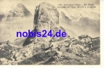 Schynnige Platte Daube *ca.1920