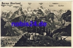 Berner Oberland  *ca.1930