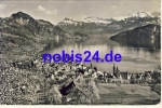 Weggis o 1963