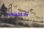 Caux Montreux Palace *ca.1920