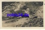Origin of Rhone Switzerland *ca.1940