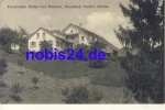 Blitten Thurnen Baselland *ca.1920