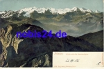 Pilatus  *ca.1906