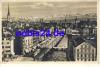 Zurich o 1927