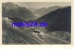 Alp Grum o 1925