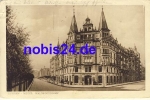 Luzern Hotel Waldstatterhof o 1929