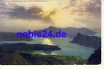 Vierwaldstaettersee *ca.1930