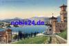 Lugano Villa Cattaneo *ca.1920