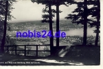 Zurich o 1961