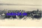 Neuchatel *ca.1900