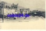 Montreux la Rouvenaz  *ca.1900