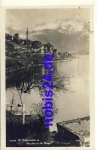 St. Saphorin o 1926