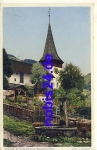Erlenbach
