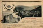 01762 Schmiedeberg o 03.7.1899