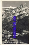 Les Diabierets Totale o 1956