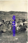 Oberageri mit See *ca.1950