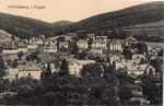 01762 Schmiedeberg *ca. 1920