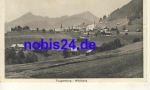 Toggenburg Wildhaus Schweiz o 1910