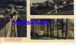 Leubringen *ca.1920