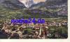 Meiringen *ca.1920