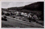 01762 Doentschen o 24.10.1942
