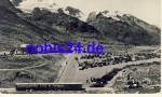 Sustenpasshoehe o ca.1960