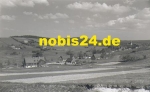 01773 Schellerhau  *1959 Hanich