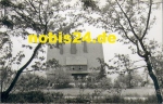 01773 Zinnwald-Georgenfeld Restaurant 