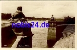 Pillnitz Dresden Schloss ca.1930