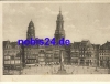 Dresden Altmarkt *ca.1940