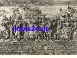 Dresden Schloss Fürstenzug *ca.1980