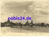 Dresden Frauenkirche Schloß Hofkirche Opernhaus + 1950 Verlag Hahn-Foto12606