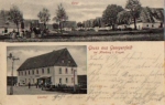 01773 Georgenfeld o 14.6.1906