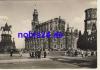 Dresden Hofkirche *ca.1962