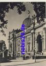 Dresden Kunstakademie *ca.1965