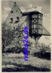 01662 Meissen Erker an der Freiheit *ca.1950