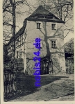 01665 Klipphausen Old Brewery *ca.1950