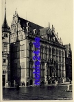 Bremen Haus Schutting *ca.1940